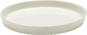 Tanier hlboký Serax Cena Ivory 26 cm (4 ks)