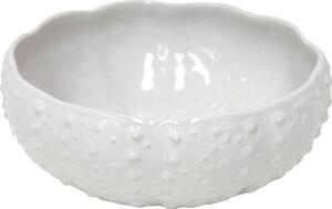 Miska Costa Nova Aparte 18 cm (6 ks)