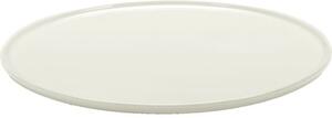 Tanier plytký Serax Cena Ivory 26 cm (4 ks)
