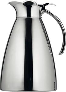 Vákuová kanvica Helios Brilliant 1,5 l