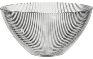 Miska Gastro Aria 25 cm, vysoká