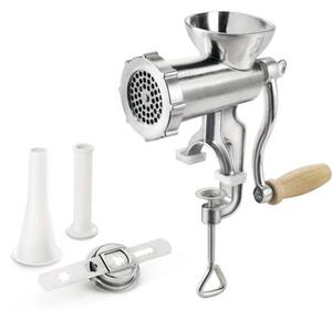 Mlynček na mäso Gastro Jack, veľkosť 8