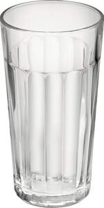 Pohár na Latte Macchiato Libbey 350 ml, 4 ks