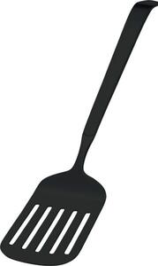 Obracačka Gastro 31,7 cm, čierna