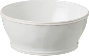 Miska Costa Nova Fontana 2,86 l, biela
