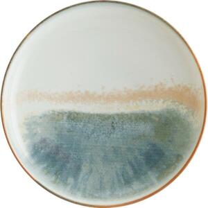 Tanier hlboký Bonna Fium Hygge 25 cm