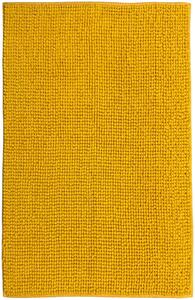 KÚPEĽŇOVÁ PREDLOŽKA, 60/90 cm Esposa - Kúpeľňový textil