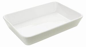 ZAPEKACIA MISA porcelán keramika Homeware Profession. - Jedálenské sety