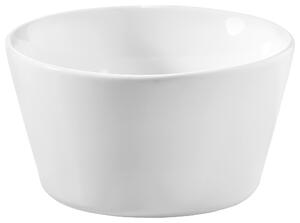ZAPEKACIA MISA porcelán keramika 11 cm Homeware Profession. - Jedálenské sety