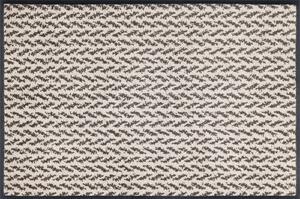 ROHOŽKA, 50/75 cm béžová Esposa - Online Only bytové doplnky, Online Only