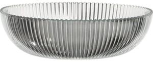 Miska Gastro Aria 20,5 cm