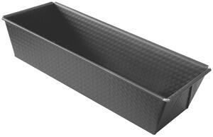 OBDĹŽNIKOVÁ FORMA 25,5/11/7 cm Zenker - Formy & plechy na pečenie