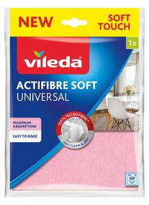 UNIVERZÁLNA UTIERKA Vileda - Upratovanie