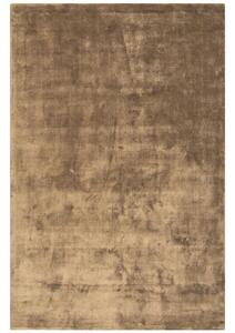 KATHERINE CARNABY - Chrome Tan - koberec ROZMER CM: 120 x 180