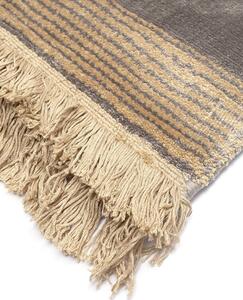 Koberec kusový Carpet Decor Handmade - HORIZON SLATE Rozmer koberca: 160x230 cm