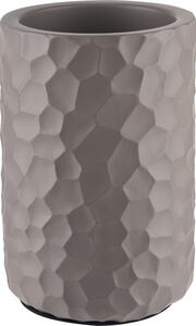 APS "Element" chladič fliaš, výška: 190 mm, ø: 120 mm
