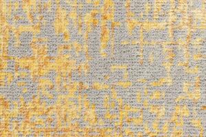 LIGNE PURE Reflect - koberec ROZMER CM: 140 x 200