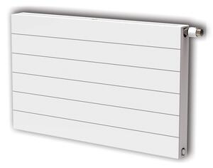 Panelový radiátor Stelrad Planar Style 11VK 600 x 1000, SPS11VK600x1000