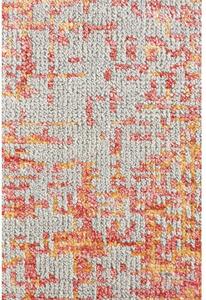 LIGNE PURE Reflect - koberec ROZMER CM: 140 x 200