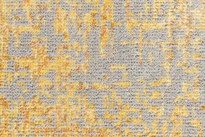 LIGNE PURE Reflect - koberec ROZMER CM: 200 x 300