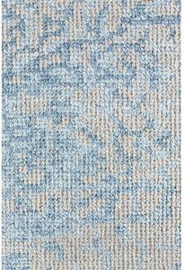 LIGNE PURE Reflect - koberec ROZMER CM: 200 x 300