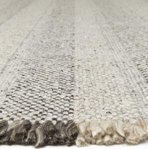 LIGNE PURE Grade - koberec ROZMER CM: 140 x 200