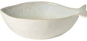 COSTA NOVA Dori Miska, perleťová, dĺžka: 298 mm, šírka: 196 mm