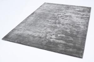 KATHERINE CARNABY - Chrome Zinc - koberec ROZMER CM: 120 x 180
