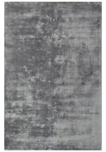 KATHERINE CARNABY - Chrome Zinc - koberec ROZMER CM: 200 x 300