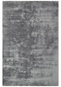 KATHERINE CARNABY - Chrome Zinc - koberec ROZMER CM: 120 x 180