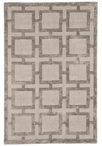 KATHERINE CARNABY - Eaton Mocha - koberec ROZMER CM: 120 x 180
