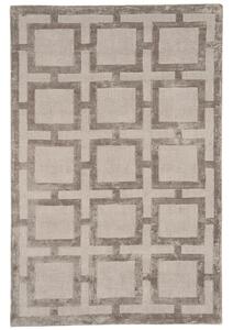 KATHERINE CARNABY - Eaton Mocha - koberec ROZMER CM: 200 x 300