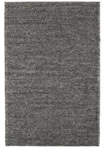 KATHERINE CARNABY - Coast Cs01 Charcoal - koberec ROZMER CM: 120 x 170