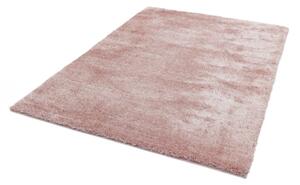 ASIATIC LONDON Payton Pink - koberec ROZMER CM: 160 x 230