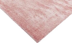 ASIATIC LONDON Payton Pink - koberec ROZMER CM: 200 x 290