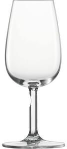 SCHOTT ZWIESEL Siza Pohár na víno, objem: 0,23 litra, výška: 167 mm, ø: 72 mm. (6 ks)