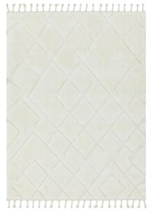 ASIATIC LONDON Ariana AR04 Vanilla - koberec ROZMER CM: 80 x 150