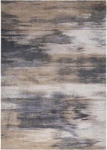 LOUIS DE POORTERE Atlantic Monetti Giverny Beige 9121 - koberec ROZMER CM: 80 x 150