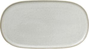 FORTESSA Tanier plytký oválny, dĺžka: 340 mm, šírka: 190 mm