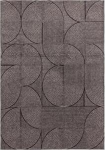 ASIATIC LONDON Muse MU01 - koberec ROZMER CM: 200 x 290