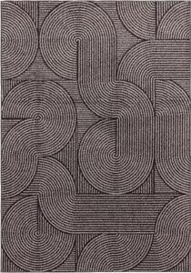 ASIATIC LONDON Muse MU01 - koberec ROZMER CM: 160 x 230