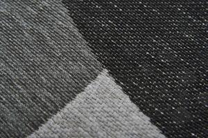 Koberec kusový Carpet Decor RENE GRAY Rozmer koberca: 160x230 cm