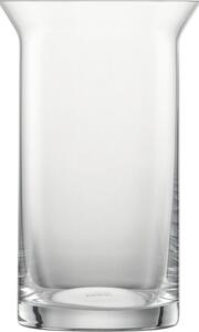 ZWIESEL GLAS Chladič na fľaše, výška: 235 mm, ø: 150 mm