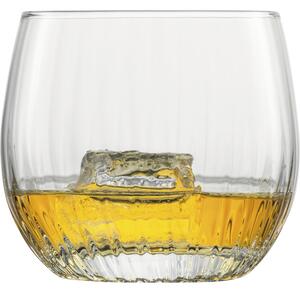 ZWIESEL GLAS Perspective Pohár, objem: 0,40 litra, výška: 85 mm, ø: 95 mm (6 ks)