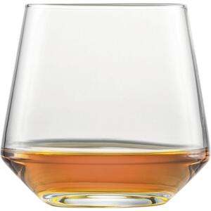 ZWIESEL GLAS Belfesta Pohár, objem: 0,31 litra, výška: 83 mm, ø: 89 mm (6 ks)