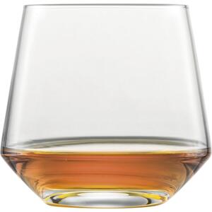 ZWIESEL GLAS Belfesta Pohár, objem: 0,39 litra, výška: 90 mm, priemer: 96 mm (6 ks)