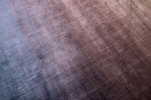 CARPET DECOR Sunset Copper - koberec ROZMER CM: 160 x 230