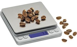 ZASSENHAUS Barista Presná váha