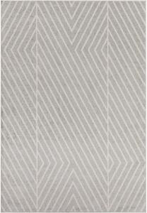 ASIATIC LONDON Muse MU09 - koberec
