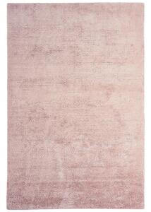 KATHERINE CARNABY - Onslow Pink - koberec ROZMER CM: 200 x 300